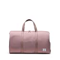 Herschel Unisex Novel Duffle