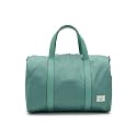 Herschel Unisex Novel Duffle