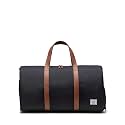 Herschel Unisex Novel Duffle
