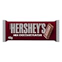 Hershey's Milk Chocolate, 40 Gram