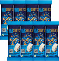 HERSHEYS Cookies N Creme Bar