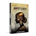 Herstory (English, Thakur Nikita)