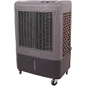 Hessaire MC37M 3100CFM Evaporative Cooler