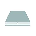 Hestan KSO30-OR 30 Inch Wide 4.4 Cu. Ft, Single Electric Oven, Citra