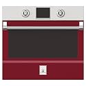 Hestan KSO30-BG 30 Inch Wide 4.4 Cu. Ft, Single Electric Oven, Tin Roof