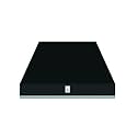 Hestan KSO30-RD 30 Inch Wide 4.4 Cu. Ft, Single Electric Oven, Matador