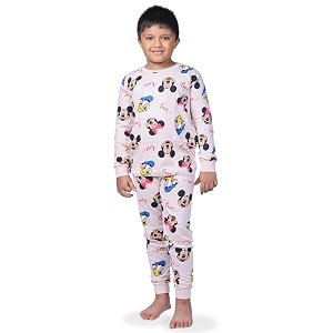 Hestia H.NSG.7 Kids Nightwear