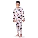 Hestia H.NSG.7 Kids Nightwear 