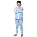 Hestia H.NSG.7 Kids Nightwear 