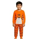 Hestia H.NSG.7 Kids Nightwear 