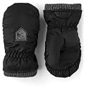 Hestra My First Mitt (Child 0-4yrs) I Waterproof, Insulated Winter Mittens for Babies &amp; Toddlers for Snow or Cold Weather