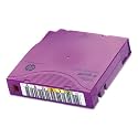 HEWC7976A - HP LTO-6 Ultrium 6.25TB MP RW Data Cartridge