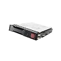 450Gb 6G SAS 10K 2.5in SC Refurbished, 653956-001 (Refurbished)