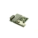 BD, LED/Media Refurbished, 419619-001-RFB (Refurbished)