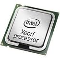 E5-2630L 2.00 GHz DL380P G8 Refurbished, 675092-L21 (Refurbished)