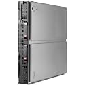 ProLiant BL620c G7 W Configure Refurbished, 643786-B21 (Refurbished toorderServer)