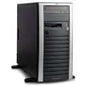 Hewlett Packard HP ML150G3 WS5130 Hp-sata Us SVR