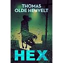 HEX