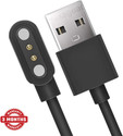 HexaGear Magnetic Charging Cable 0.6 m Ultra