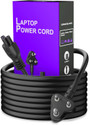 HexaGear Power Cord 1.5 A 1.2 m