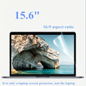 HexaGear Screen Guard for HP pavilion,HP OMEN,LENOVO LEGION,DELL ALIENWARE,ASUS TUF,Lenovo ideapad gaming,Acer Predator,Asus Rog Strix,ACER Aspire,DELL G15 series,ACER NITRO,msi gaming