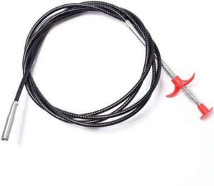HEXIKA Flexible Sink Claw Pick-Up Tool -