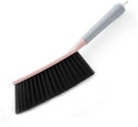 HEXONIQ Duster for Cleaning Soft Cleaning Brush