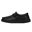 Hey Dude Kids Wendy Funk Mono Slip-On Casual Shoes (Little Kid/Big Kid)
