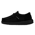 Hey Dude Kids Wendy Funk Mono Slip-On Casual Shoes (Little Kid/Big Kid)