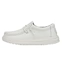 Hey Dude Kids Wendy Funk Mono Slip-On Casual Shoes (Little Kid/Big Kid)