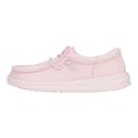 Hey Dude Kids Wendy Funk Mono Slip-On Casual Shoes (Little Kid/Big Kid)