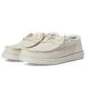Hey Dude Kids Wendy Funk Mono Slip-On Casual Shoes (Little Kid/Big Kid)