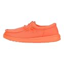 Hey Dude Kids Wendy Funk Mono Slip-On Casual Shoes (Little Kid/Big Kid)