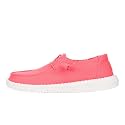 Hey Dude Men39s Wally Woven Loafer