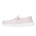Hey Dude Men39s Wally Woven Loafer