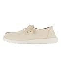 Hey Dude Men39s Wally Woven Loafer