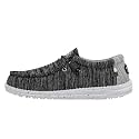 Hey Dude Men39s Wally Woven Loafer