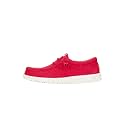 Hey Dude Men39s Wally Woven Loafer