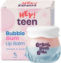 hey teen Bubble Gum Lip Balm 