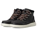 HEYDUDE Men39s Bradley Boots Men39s Boots