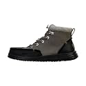 HEYDUDE Men39s Bradley Boots Men39s Boots