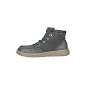 HEYDUDE Men39s Bradley Boots Men39s Boots