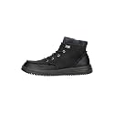 HEYDUDE Men39s Bradley Boots Men39s Boots