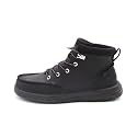 HEYDUDE Men39s Bradley Boots Men39s Boots