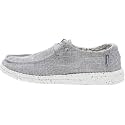 HEYDUDE Women's Wendy