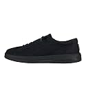 HEYDUDE Women39s Karina Boho Crochet Shoes