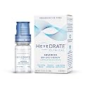 Heyedrate Clinical Preservative Free Eye Drops, .33 fl oz Bottle