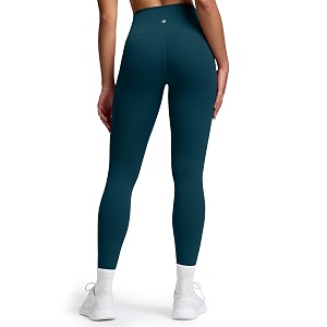 HeyNuts Workout Pro Leggings 25 inch