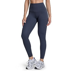 HeyNuts Workout Pro Leggings 25 inch