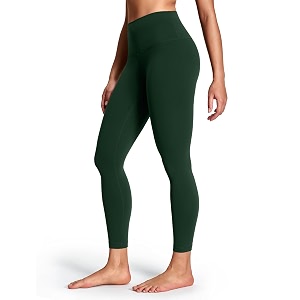 HeyNuts Workout Pro Leggings 25 inch